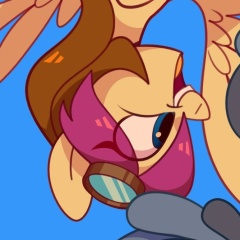 Екатерина Шушунова, 04.06.1991, Москва