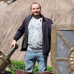 Максим Кадзаев, 16.09.1990, Батайск