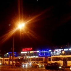 Ром Тамазаев, Каспийск