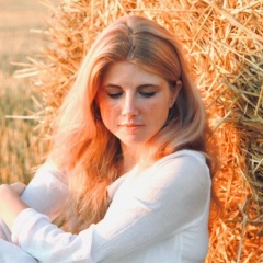 Марина Хакимова, 28.04.1988, Москва