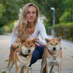 Катерина Петрова, 12.12, Ростов-на-Дону