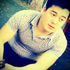 Айбек Толонов, 23.10.1990, Джалал-Абад