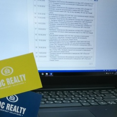 Dauren Yermuratov, 27.07, Атырау