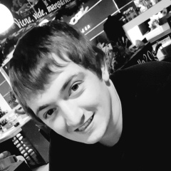 Рамзан Тупилагов, Волгоград