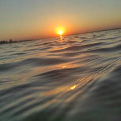 Александра Гильберг, 24.02.1920