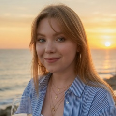 Anna Feelsoul, Омск