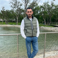 Сергей Яковлев, 15.02.1989, Ростов-на-Дону