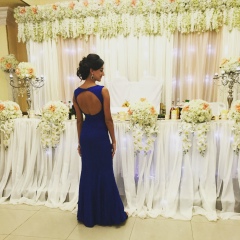 Татка Элоян, 18.11, Одесса