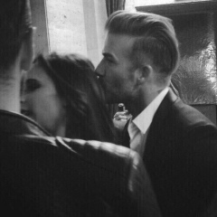 Aida Ignatova, 11.02, Караганда