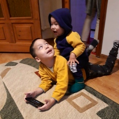 Adlet Orinbasarov, 12.01.1993, Тараз