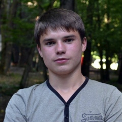 Tudorel Nita, 06.06.1998, Оргеев