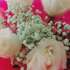 Татьяна Михайлова, 22.09.1976, Емецк