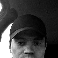 Руслан Русланов, Менделеевск