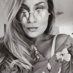 Anastasia Soul, 12.09, Москва