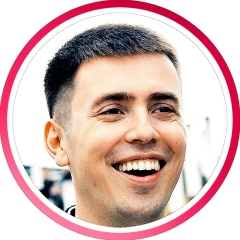 Станислав Сажин, Mendoza