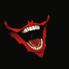 Алим Рахманин, 26.07.1993, Алматы