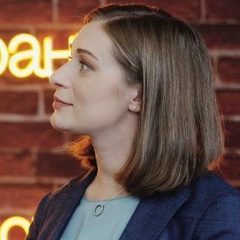 Елена Мондрус, 24.08.1988, Москва