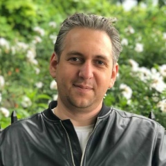 Алексей Кузьмин, 26.06.1986, Санкт-Петербург