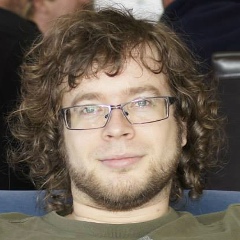 Евгений Перепелятников, 29.12.1981, Auckland