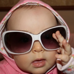 Армине Никонова, 08.10, Санкт-Петербург