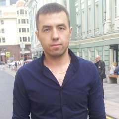 Rashid Rinatovich, 10.10.1990, Москва