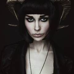 Юлия Мендалева, 10.11.1995, Симферополь