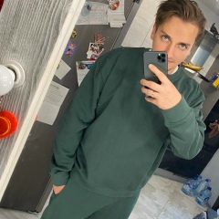 Vadim Ka, 30.11.1989, Санкт-Петербург