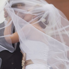 Варвара Гущина, 07.08.1984, Москва