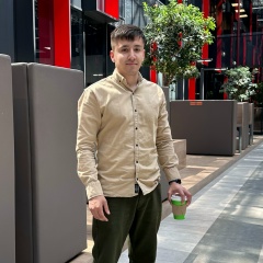 Najmidin Isomidinov, 07.09, Худжанд