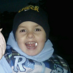 Артём Шейко, 28.01.1992, Ровно