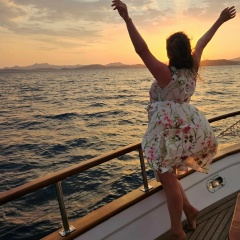 Татьяна Алиева, 18.04.1987