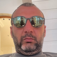 Erik Mirzoyan, 27.05.1984, Ереван