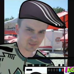 Дмитрий Мушенко, 08.09.1987, Киев