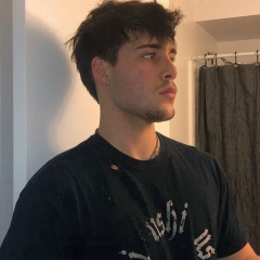 Vênus Koch, 21.12.1998, São Paulo