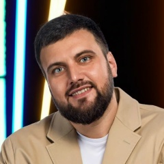 Михаил Громов, 11.07, Москва