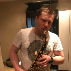 Сергей Фомин, 12.07.1982, Санкт-Петербург