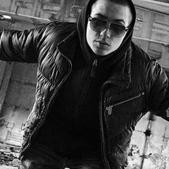 Захар Кирюхинв, 08.01.1996, Астрахань