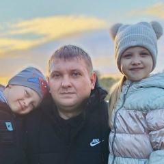 Дмитрий Томко, Светлогорск