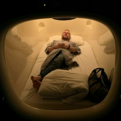 Димитрий Боровиков, 18.12.1976, Санкт-Петербург