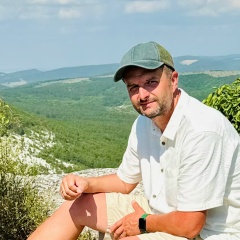 Дмитрий Сучков, 02.08, Раменское
