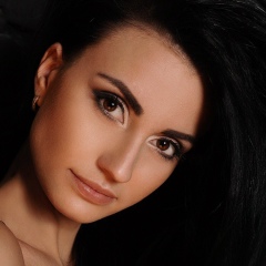 Елена , 04.12, Рязань