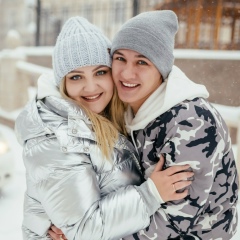 Валерий , 06.06.1993, Караганда