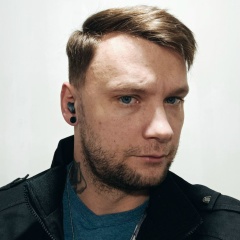 Алексей Башкиров, 29.03.1991, Омск