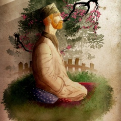 Андрей Облеухов, 02.01.1986