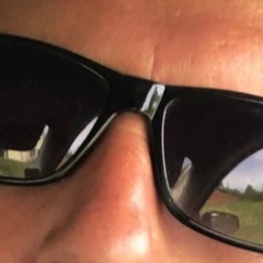 Lexa Ef, 27.11, Москва