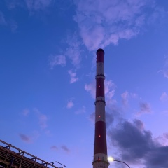 Сейтжан Куаткалиев, 16.04, Атырау