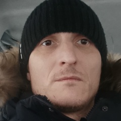 Владимир Р, Екатеринбург