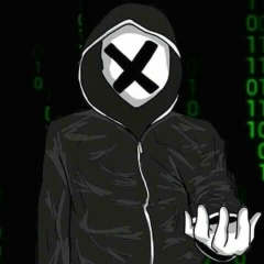 Pyae Phyo-Naing, 21.10.1918, Hinthada