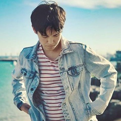 Елдос Адетбеков, 23.12.1997, Алматы