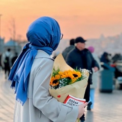 Zeynep Mücevher, 14.04, İstanbul